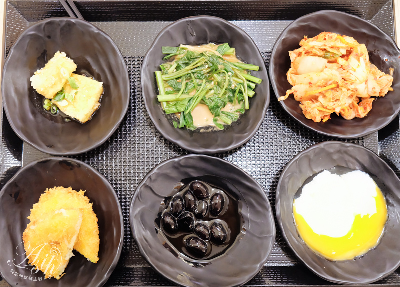 DSCF3671.jpg DSCF3671.jpg