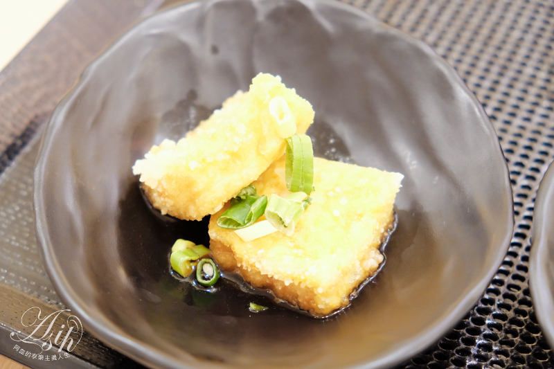 DSCF3665.jpg DSCF3665.jpg