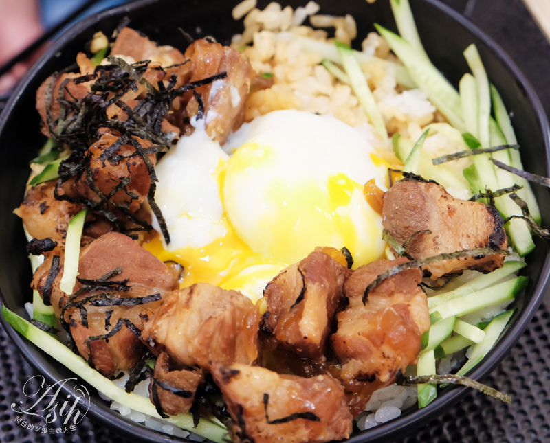 DSCF3683.jpg DSCF3683.jpg