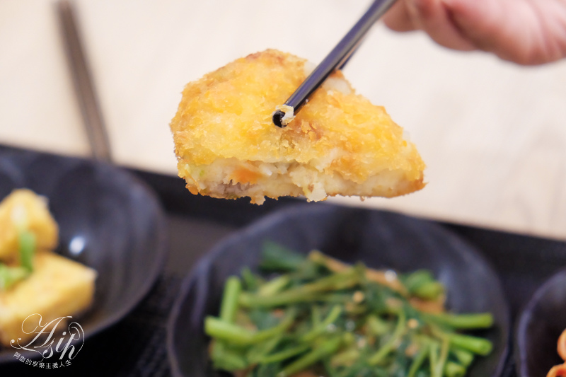 DSCF3678.jpg DSCF3678.jpg