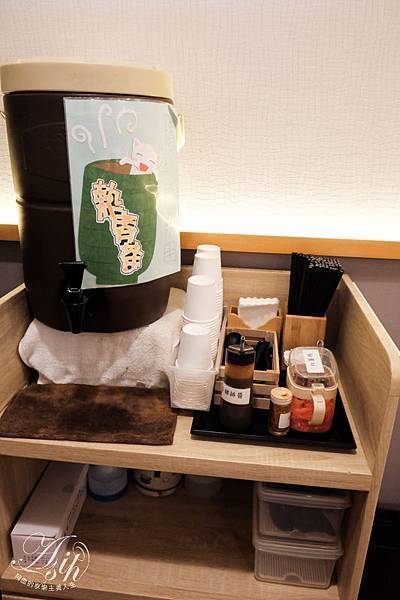 DSCF3689.jpg DSCF3689.jpg