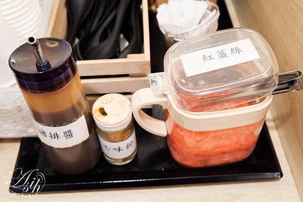 DSCF3690.jpg DSCF3690.jpg