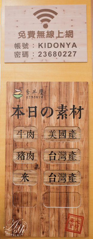 DSCF3701.jpg DSCF3701.jpg