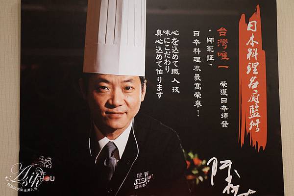 DSCF3695.jpg DSCF3695.jpg