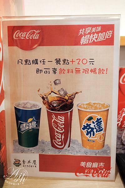 DSCF3694.jpg DSCF3694.jpg