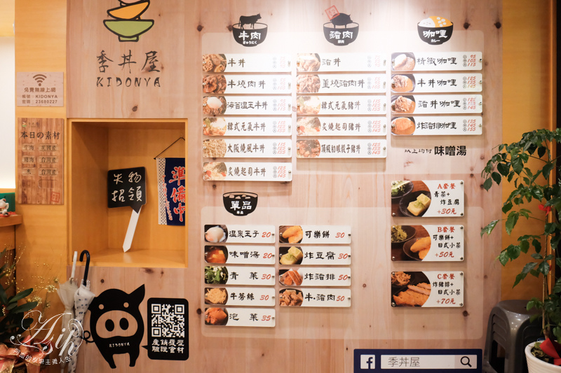 DSCF3700.jpg DSCF3700.jpg