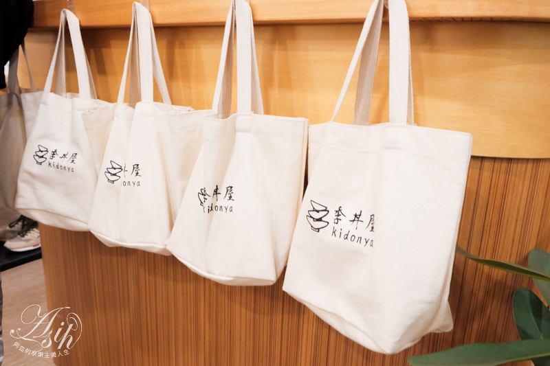 DSCF3704.jpg DSCF3704.jpg