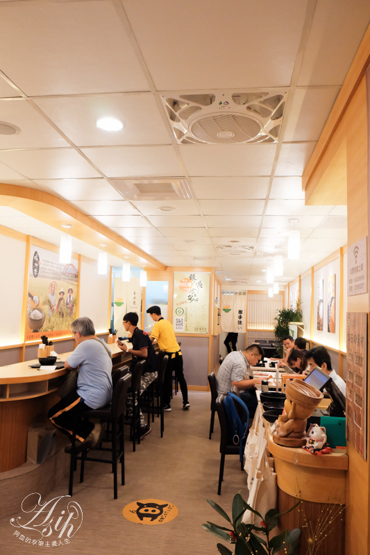 DSCF3706.jpg DSCF3706.jpg