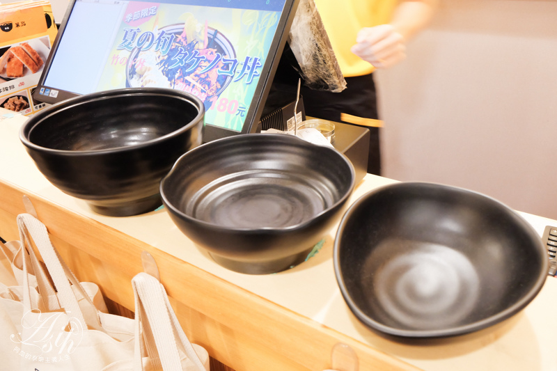 DSCF3703.jpg DSCF3703.jpg