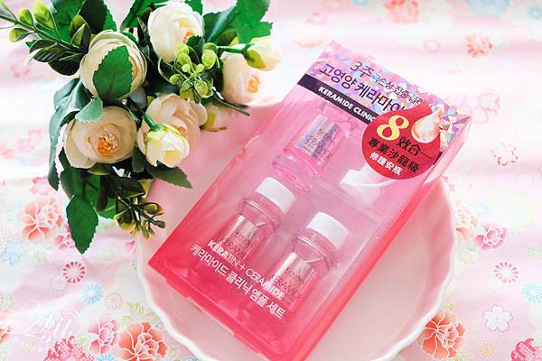 DSCF4018.jpg DSCF4018.jpg