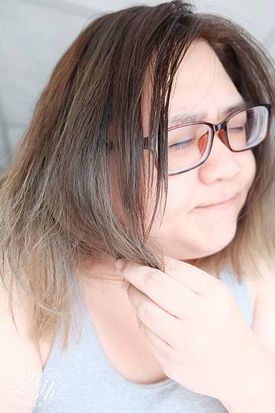 DSCF4042.jpg DSCF4042.jpg