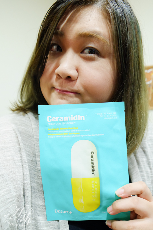 DSCF4165.jpg DSCF4165.jpg