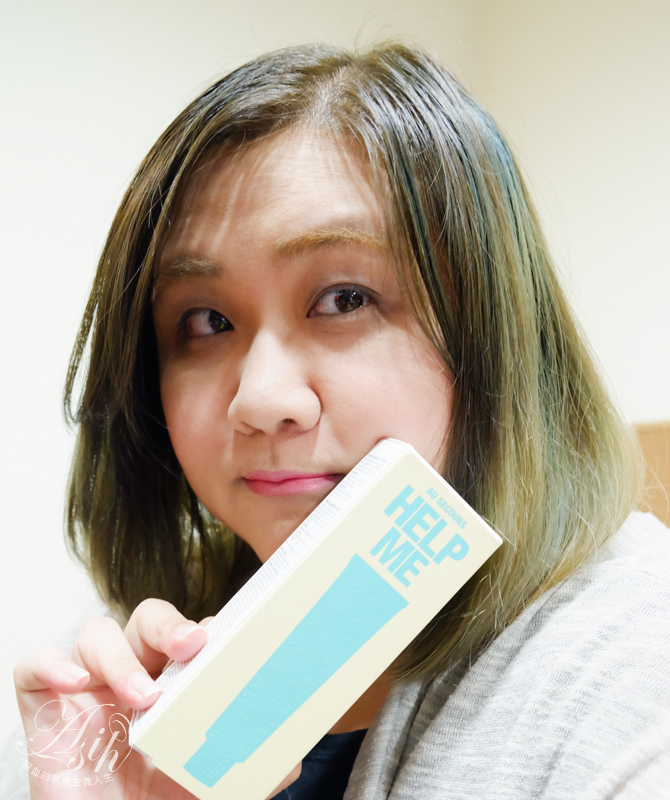 DSCF4177.jpg DSCF4177.jpg