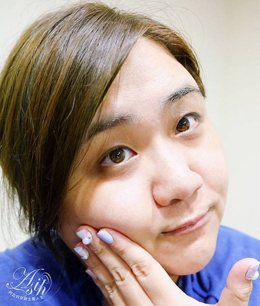 DSCF4230.jpg DSCF4230.jpg