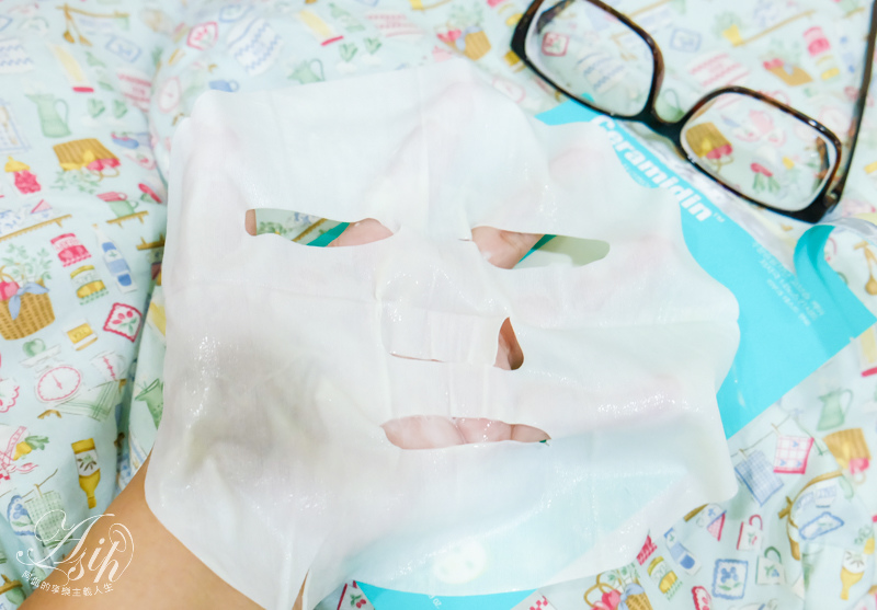 DSCF4214.jpg DSCF4214.jpg