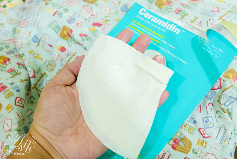 DSCF4211.jpg DSCF4211.jpg