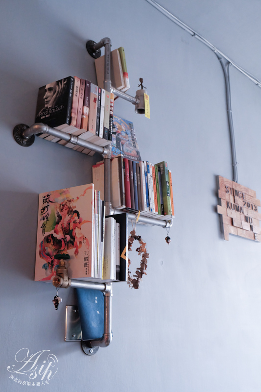 DSCF3925.jpg DSCF3925.jpg