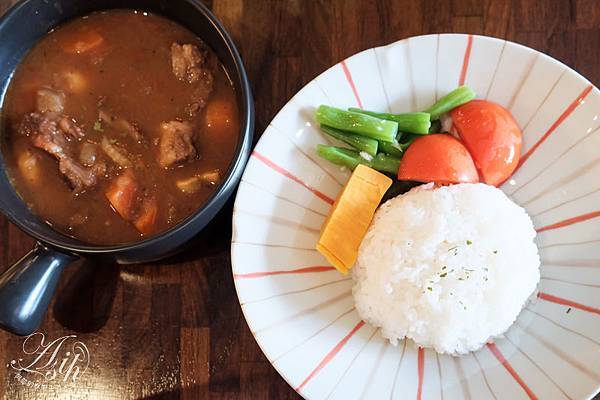 DSCF3942.jpg DSCF3942.jpg