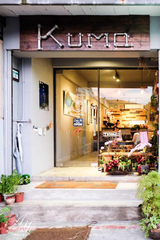 DSCF3964.jpg DSCF3964.jpg