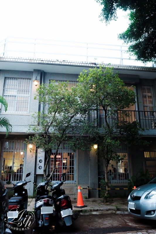 DSCF3588.jpg DSCF3588.jpg