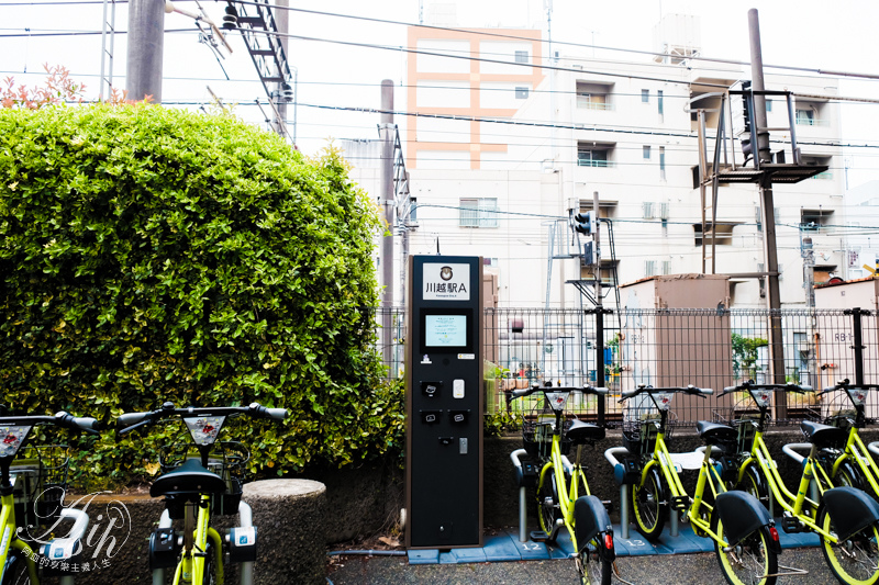 DSCF5472.jpg DSCF5472.jpg