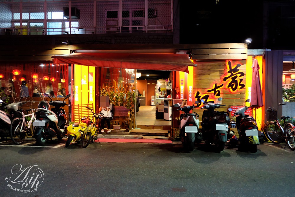 DSCF8375.jpg DSCF8375.jpg