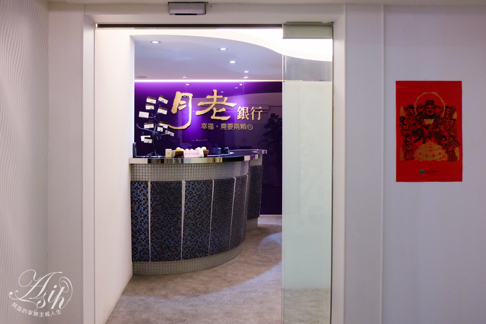 DSCF6732.jpg DSCF6732.jpg