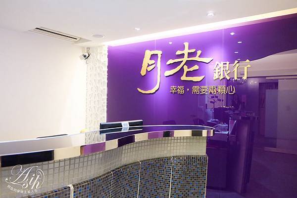 DSCF6731.jpg DSCF6731.jpg