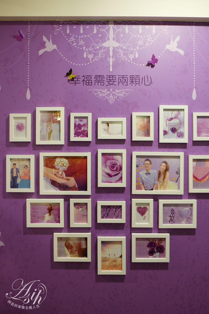 DSCF6686.jpg DSCF6686.jpg