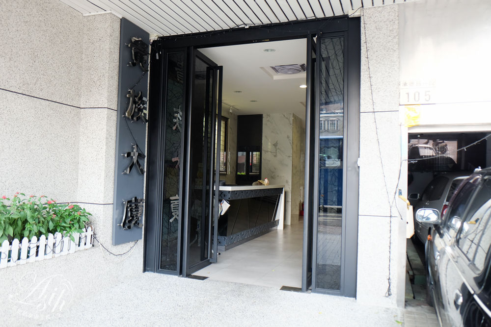 DSCF6734.jpg DSCF6734.jpg