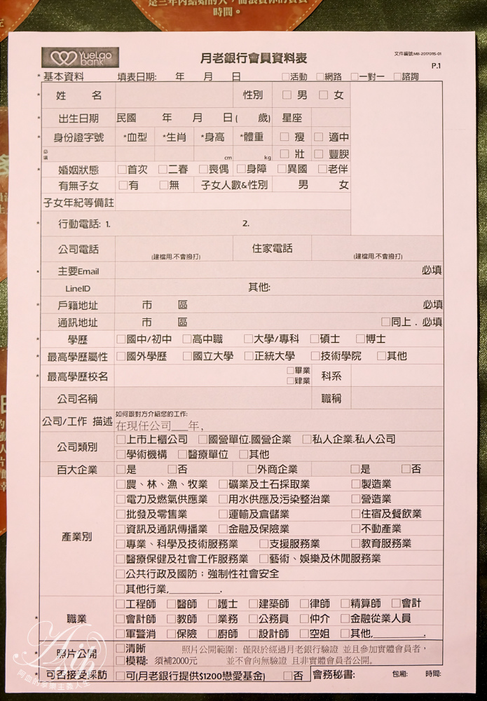 DSCF6689.jpg DSCF6689.jpg