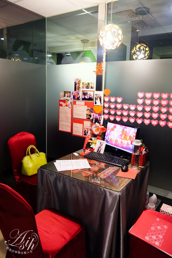 DSCF6696.jpg DSCF6696.jpg