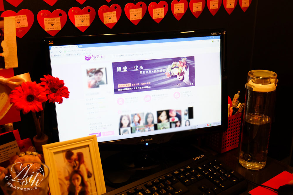 DSCF6704.jpg DSCF6704.jpg