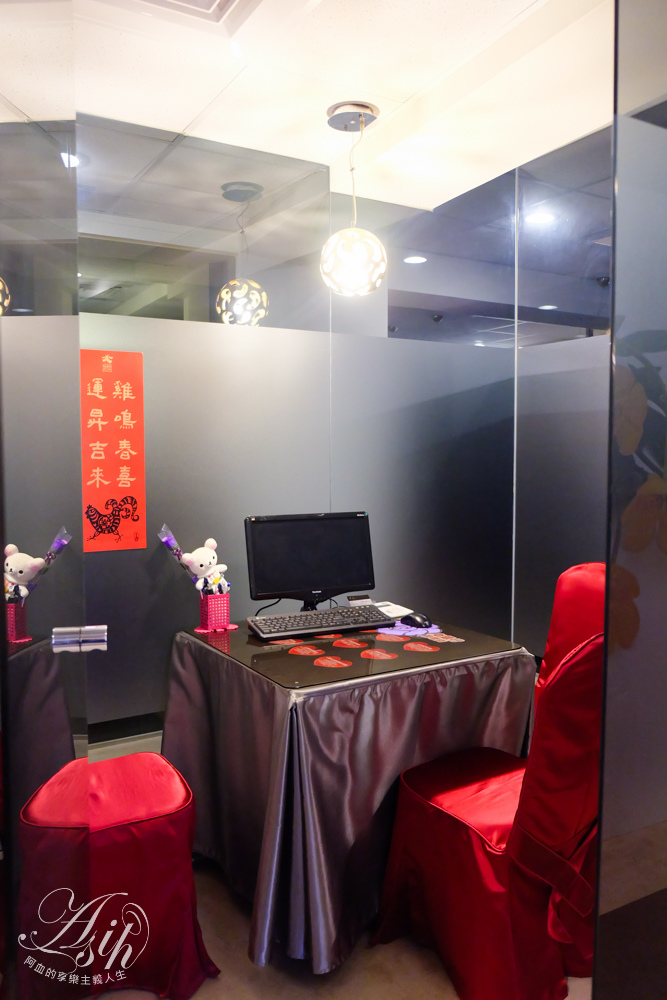 DSCF6700.jpg DSCF6700.jpg