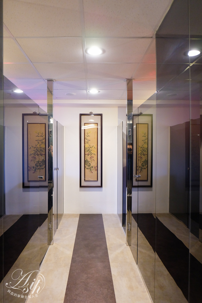 DSCF6702.jpg DSCF6702.jpg