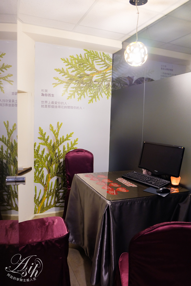 DSCF6701.jpg DSCF6701.jpg