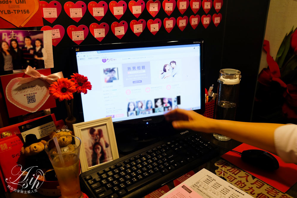 DSCF6706.jpg DSCF6706.jpg