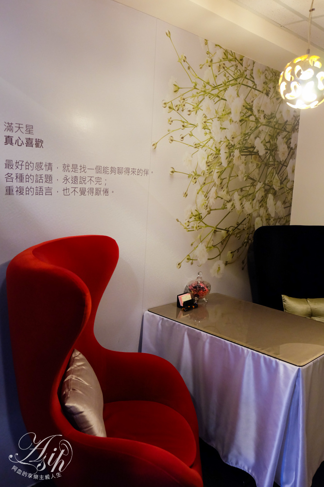 DSCF6714.jpg DSCF6714.jpg