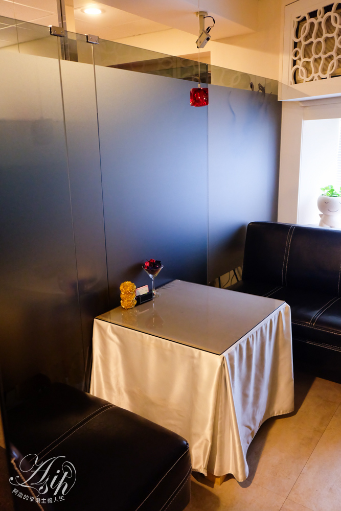 DSCF6719.jpg DSCF6719.jpg