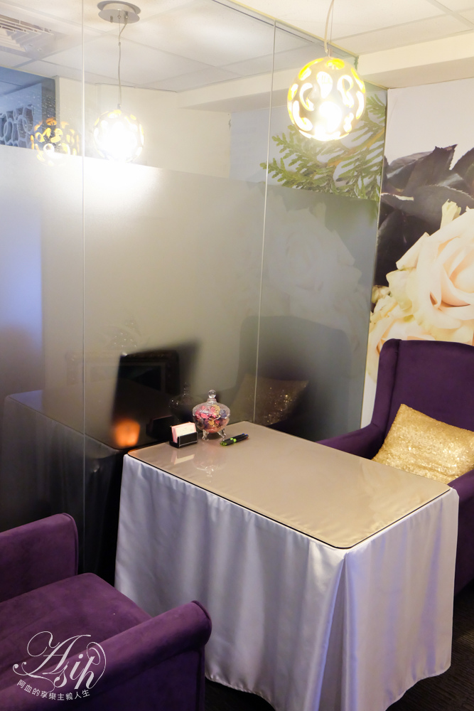 DSCF6716.jpg DSCF6716.jpg