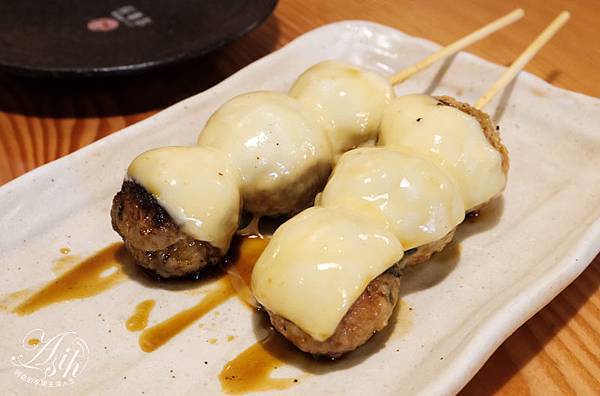 日本東京 九天八夜早去午回 鳥貴族上野廣小路店 小資族必吃平價烤肉居酒屋 Asih的享樂主義人生 痞客邦