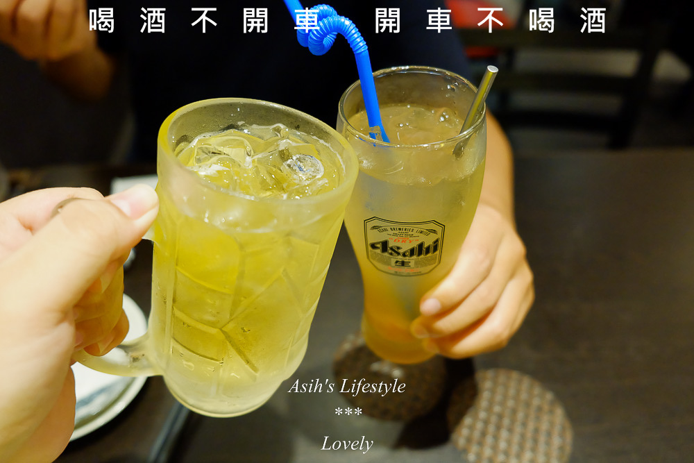 DSCF6255.jpg DSCF6255.jpg