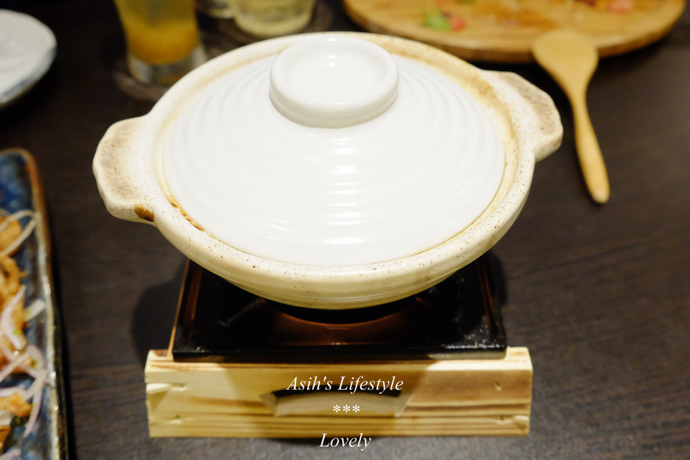 DSCF6297.jpg DSCF6297.jpg