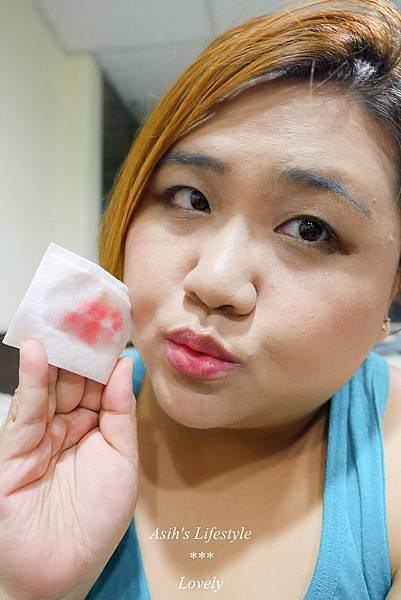 DSCF7091.jpg DSCF7091.jpg