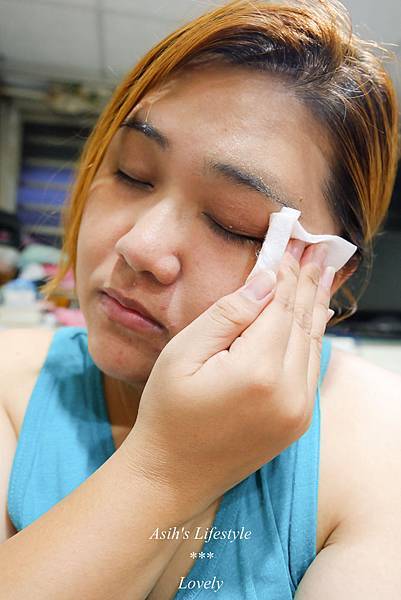 DSCF7107.jpg DSCF7107.jpg