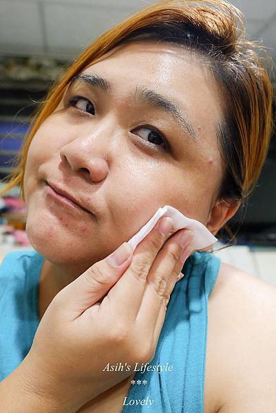 DSCF7105.jpg DSCF7105.jpg