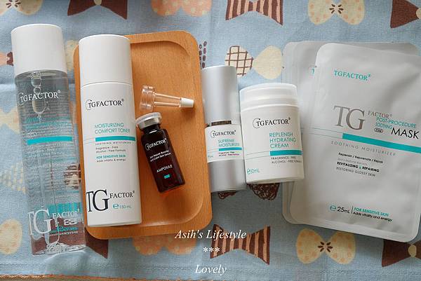 DSCF6586.jpg DSCF6586.jpg