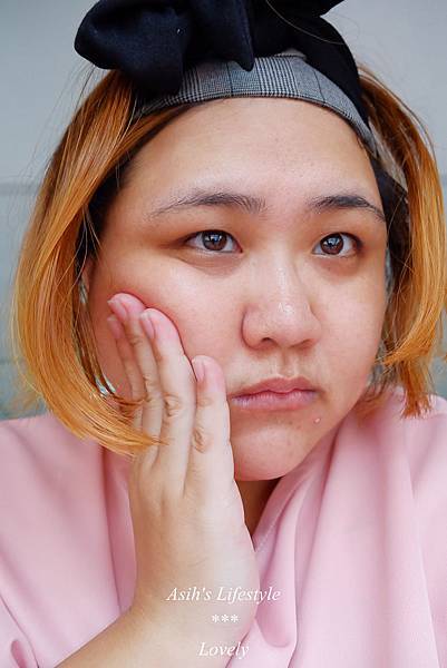 DSCF6634.jpg DSCF6634.jpg