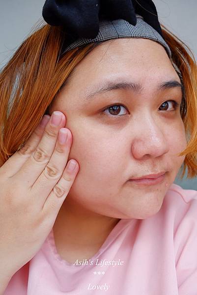 DSCF6628.jpg DSCF6628.jpg