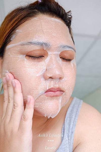 DSCF7252.jpg DSCF7252.jpg